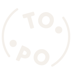 TOPO Logo