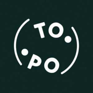 LOGO_WHITE_ON GREEN 2